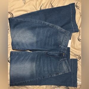 Women’s 7 jeans
